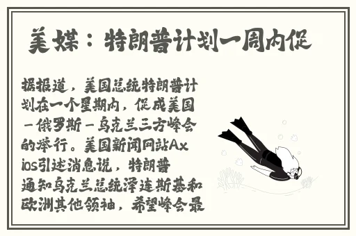 啦啦啦资源在线观看视频
